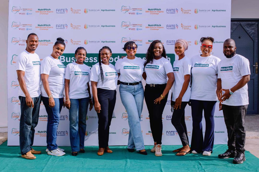 Shefunds program4