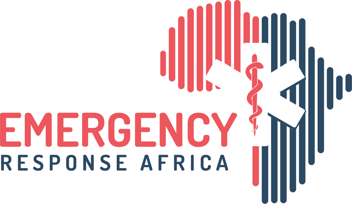 ERA logo