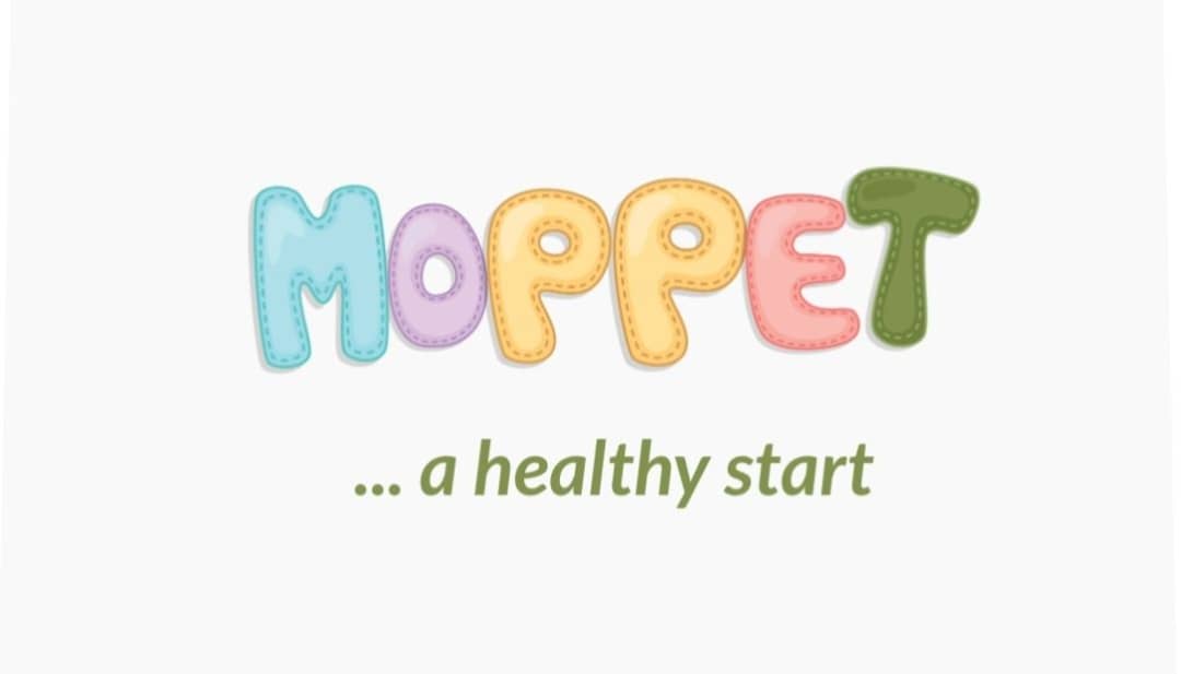 Moppet