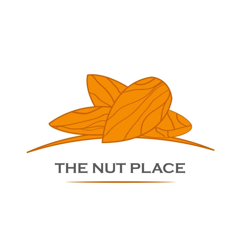 The Nut Place