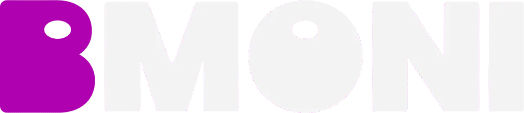 bmoni-logo-1024x221