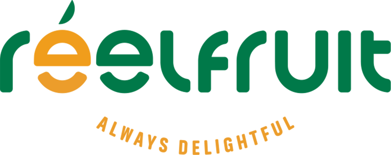 reelfruit